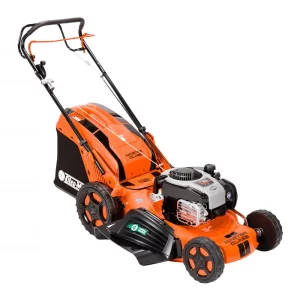 Kosiarka spalinowa Oleo-Mac GMC 53 TBX